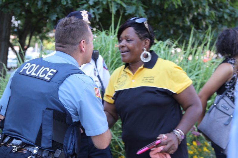 NFJC Gathering Niagara Square July 12 2016 043.JPG